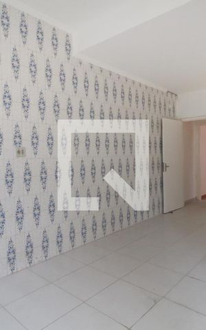 Casa para alugar com 240m², 3 quartos e 5 vagasCozinha