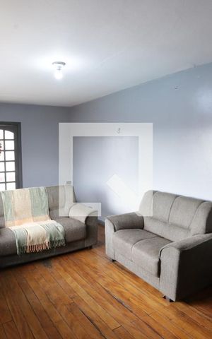 Casa à venda com 180m², 2 quartos e 5 vagasSala