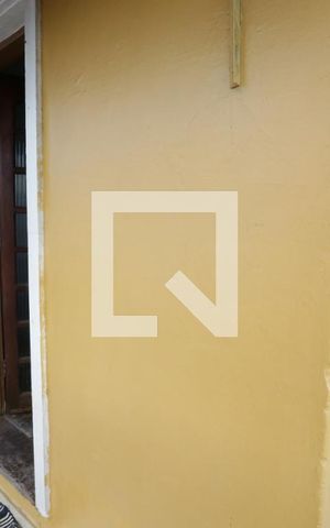 Casa à venda com 180m², 2 quartos e 5 vagasSacada