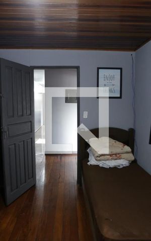 Casa à venda com 180m², 2 quartos e 5 vagasQuarto 1