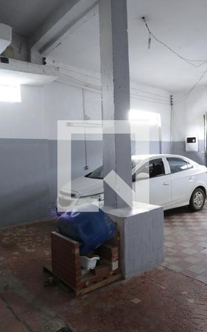 Casa à venda com 180m², 2 quartos e 5 vagasGaragem