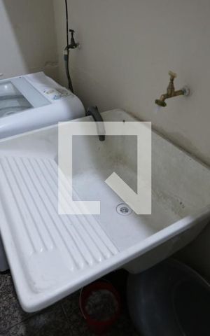 Casa à venda com 180m², 2 quartos e 5 vagasÁrea de Serviço