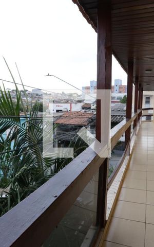Casa à venda com 180m², 2 quartos e 5 vagasSacada