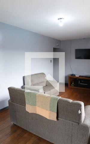 Casa à venda com 180m², 2 quartos e 5 vagasSala