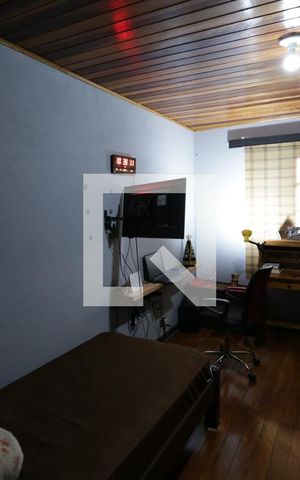 Casa à venda com 180m², 2 quartos e 5 vagasQuarto 1