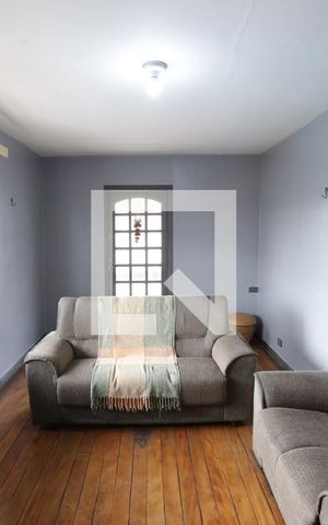 Casa à venda com 180m², 2 quartos e 5 vagasSala