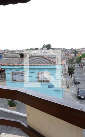 Casa à venda com 180m², 2 quartos e 5 vagasSacada