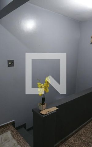 Casa à venda com 180m², 2 quartos e 5 vagasHall