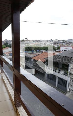 Casa à venda com 180m², 2 quartos e 5 vagasSacada