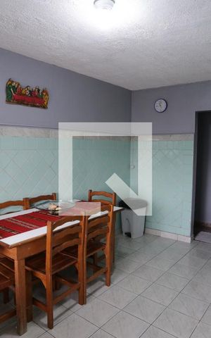 Casa à venda com 180m², 2 quartos e 5 vagasCozinha