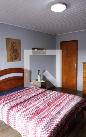 Casa à venda com 180m², 2 quartos e 5 vagasQuarto 2