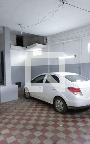 Casa à venda com 180m², 2 quartos e 5 vagasGaragem