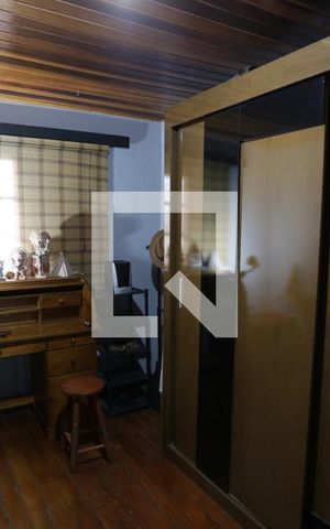 Casa à venda com 180m², 2 quartos e 5 vagasQuarto 1