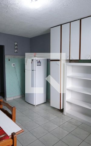Casa à venda com 180m², 2 quartos e 5 vagasCozinha