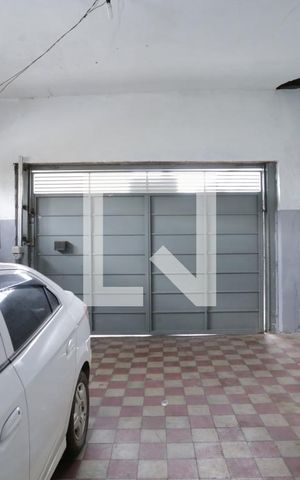 Casa à venda com 180m², 2 quartos e 5 vagasGaragem