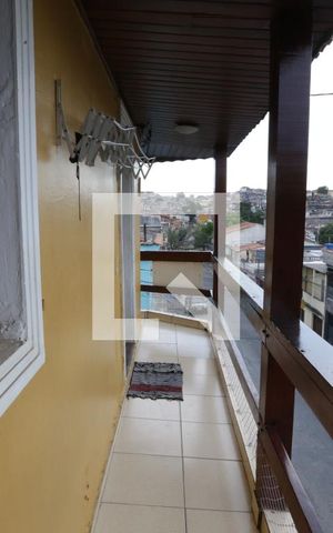 Casa à venda com 180m², 2 quartos e 5 vagasSacada