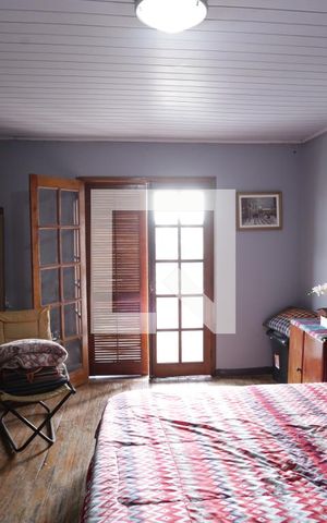 Casa à venda com 180m², 2 quartos e 5 vagasQuarto 2