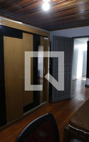 Casa à venda com 180m², 2 quartos e 5 vagasQuarto 1