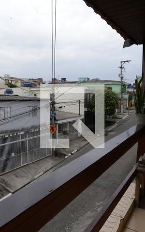 Casa à venda com 180m², 2 quartos e 5 vagasSacada/Churrasqueira