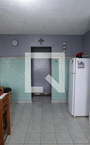 Casa à venda com 180m², 2 quartos e 5 vagasCozinha