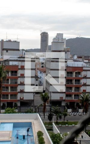 Apartamento para alugar com 600m², 5 quartos e sem vaga Apartamento para alugar com 600m², 5 quartos e sem vagaSacada Quarto 2