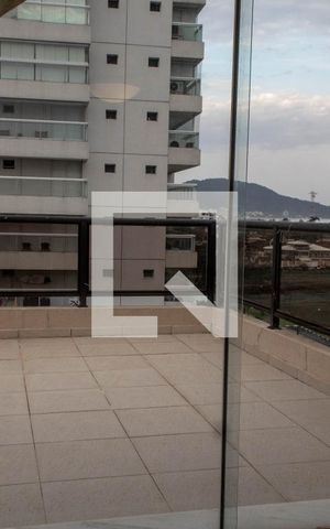 Apartamento para alugar com 600m², 5 quartos e sem vaga Apartamento para alugar com 600m², 5 quartos e sem vagaTerraço