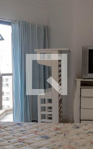 Apartamento para alugar com 600m², 5 quartos e sem vaga Apartamento para alugar com 600m², 5 quartos e sem vagaQuarto 1