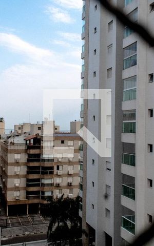 Apartamento para alugar com 600m², 5 quartos e sem vaga Apartamento para alugar com 600m², 5 quartos e sem vagaSacada Quarto 2