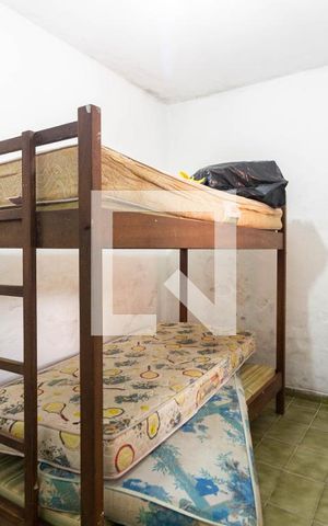Casa à venda com 100m², 2 quartos e 3 vagas Casa à venda com 100m², 2 quartos e 3 vagasQuarto 2