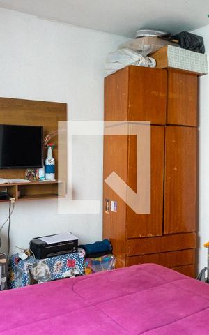 Casa à venda com 300m², 5 quartos e 4 vagasQuarto 1