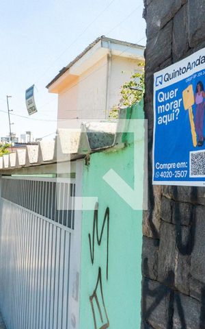 Casa à venda com 300m², 5 quartos e 4 vagasPlaquinha