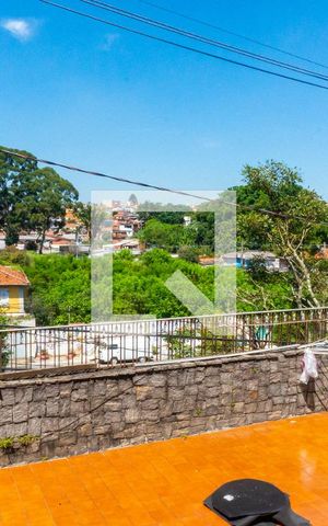Casa à venda com 300m², 5 quartos e 4 vagasVista da Sala
