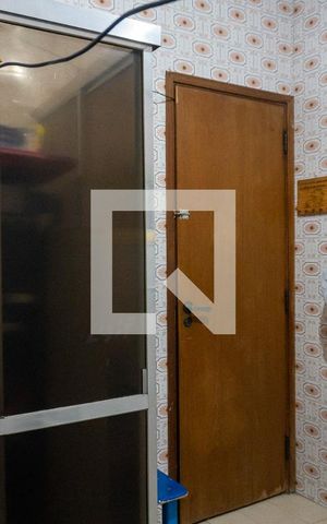 Casa à venda com 300m², 5 quartos e 4 vagasBanheiro da Suíte
