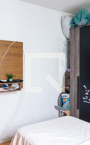 Casa à venda com 300m², 5 quartos e 4 vagasQuarto 2
