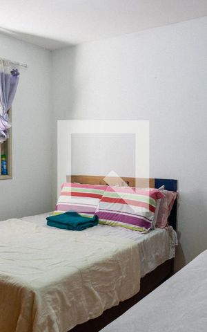 Casa à venda com 300m², 5 quartos e 4 vagasSuite