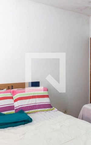 Casa à venda com 300m², 5 quartos e 4 vagasSuite