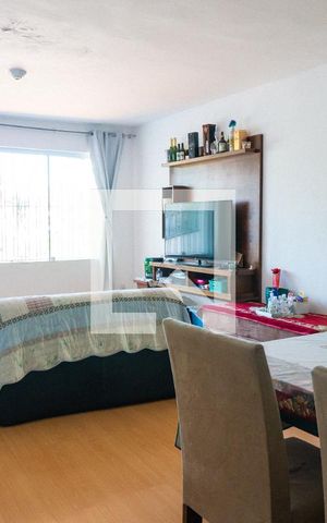 Casa à venda com 300m², 5 quartos e 4 vagasSala