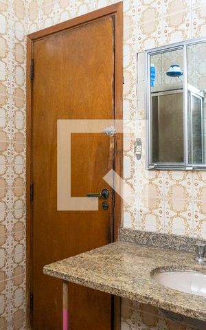 Casa à venda com 300m², 5 quartos e 4 vagasBanheiro Social