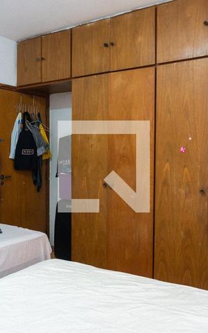 Casa à venda com 300m², 5 quartos e 4 vagasSuite