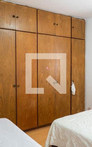 Casa à venda com 300m², 5 quartos e 4 vagasSuite