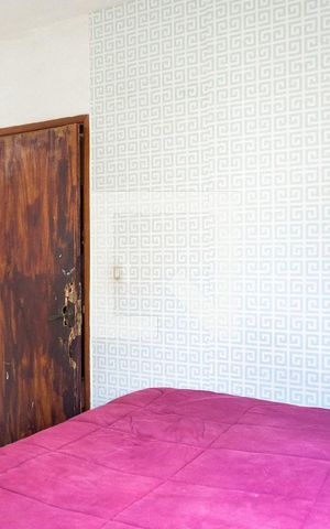 Casa à venda com 300m², 5 quartos e 4 vagasQuarto 1
