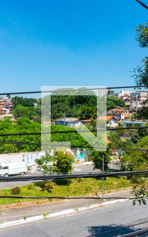 Casa à venda com 300m², 5 quartos e 4 vagasVaranda da Sala