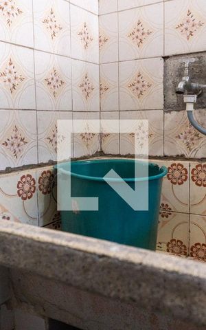 Casa à venda com 300m², 5 quartos e 4 vagasÁrea de Serviço Detalhe Detalhe