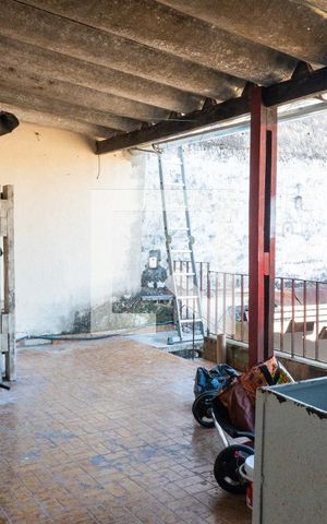 Casa à venda com 300m², 5 quartos e 4 vagasTerraço