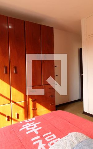 Casa à venda com 115m², 3 quartos e 2 vagasQuarto 1