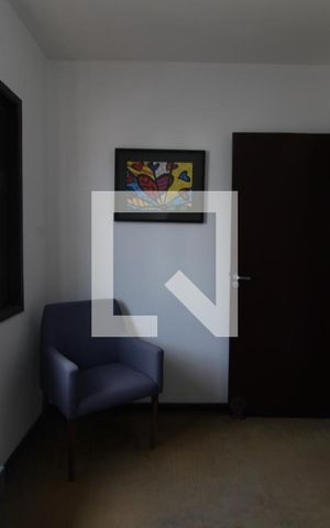 Casa à venda com 115m², 3 quartos e 2 vagasQuarto 2