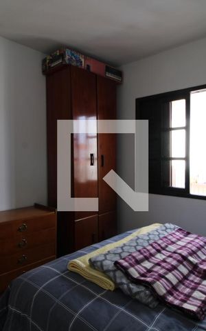 Casa à venda com 115m², 3 quartos e 2 vagasSuíte