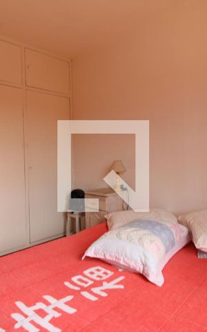 Casa à venda com 115m², 3 quartos e 2 vagasQuarto 1