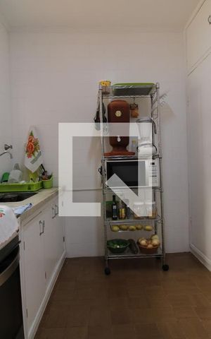Casa à venda com 115m², 3 quartos e 2 vagasCozinha