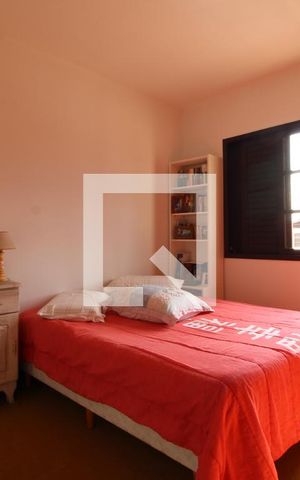Casa à venda com 115m², 3 quartos e 2 vagasQuarto 1